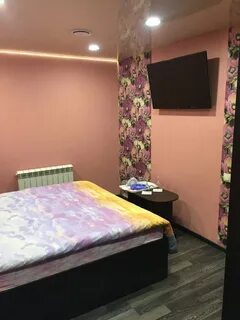Квартиры самара солнечная