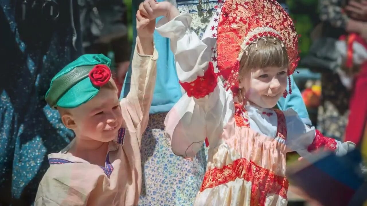 Детский русский видео. Детский русский видео. Гбоу школа № 2083 доп семицветик. Детский русский видео. Детский русский видео.