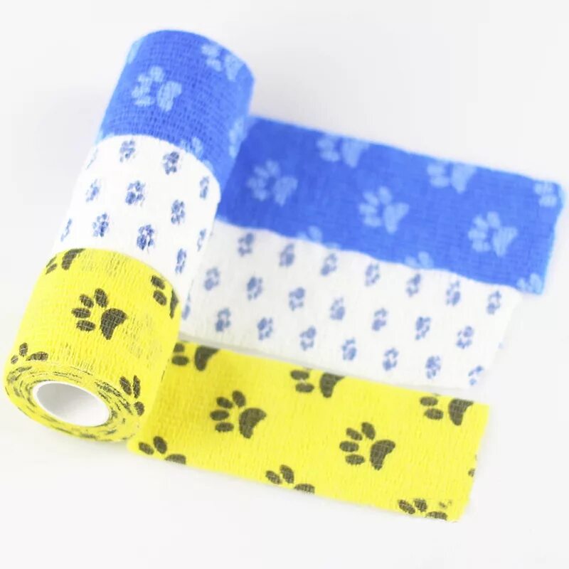Sticky paws липкие лапы. Кошка на ногтях. Что делать если лапка липкая. Что делать если лапка липкая. Липкая лапка игрушка.
