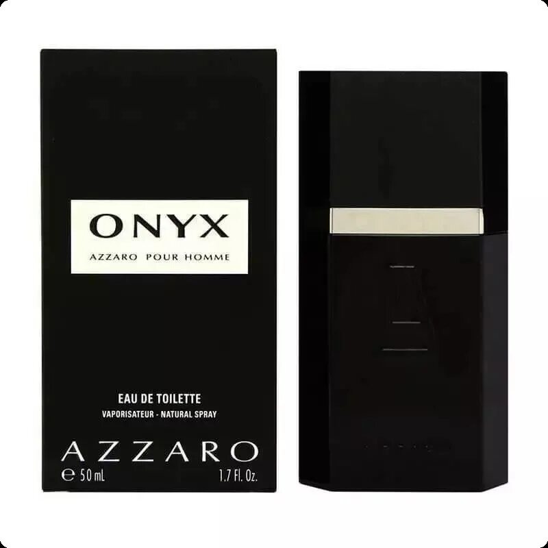 Azzaro onyx. Духи mcm мужские. Мужской парфюм onyx 07. Al jazeera духи. Onyx духи.