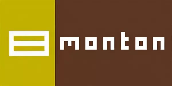 Monton регистрация. Бренд monton. Monton logo. Montone логотип. Разработчики monton.