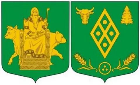 Велес город