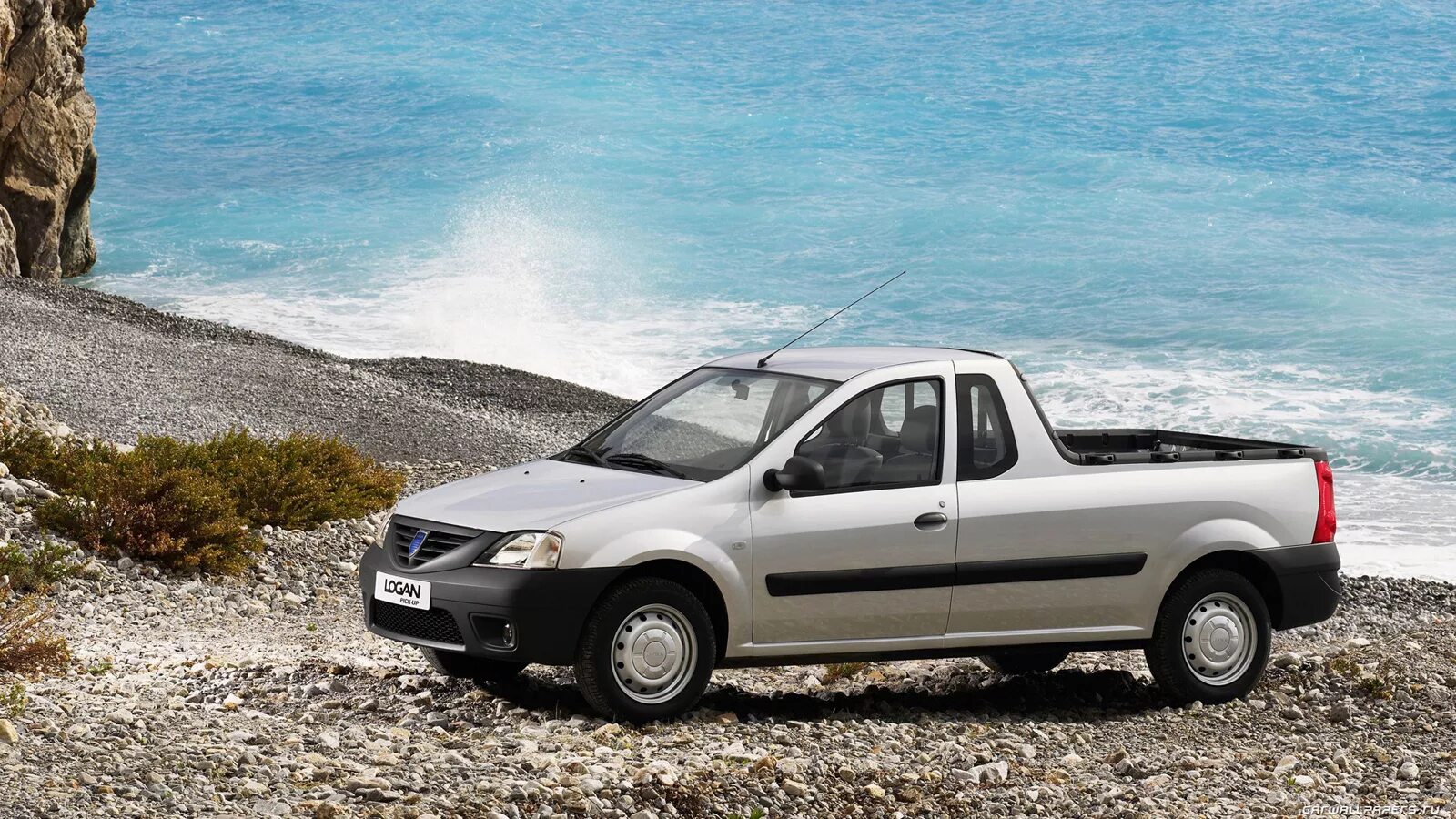 Уаз патриот pickup. Isuzu пикап 2000. Пикап ваз-2329 "нива". Dacia logan pick-up. Chevrolet pickup 2005.