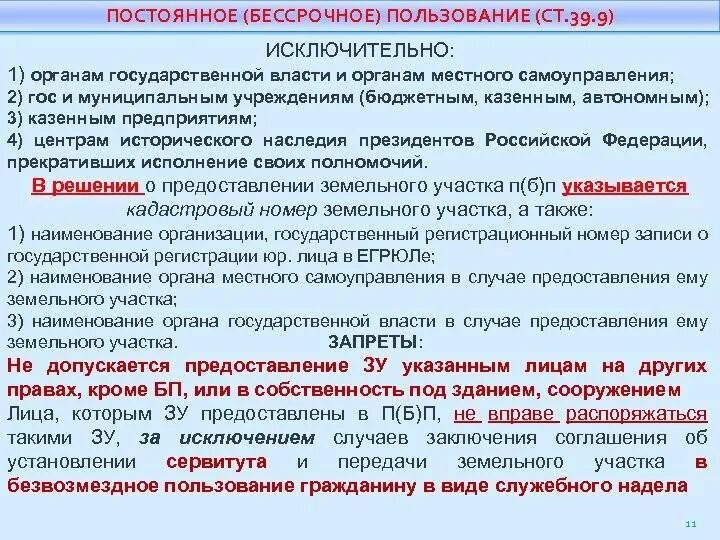 Оперативное пользование земельным участком. Право постоянного пользования земельным участком. земельных участков в бессрочное пользование. постоянное бессрочное пользование землей. земельные участки предоставляются гражданам.