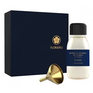 Floraiku