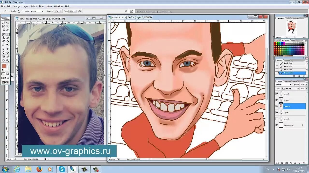 Программа для создания шаржа. Программа для создания шаржей из фотографий. шарж по фото онлайн программа бесплатно. как сделать шарж из фото в фотошопе на русском. как делают портреты и шаржи на компьютере по фото.