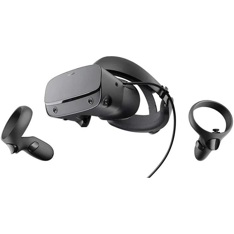 Oculus очки купить. VR очки Oculus Rift s. Шлем Окулус рифт s. Окулус ВР шлем. VR шлем Oculus.
