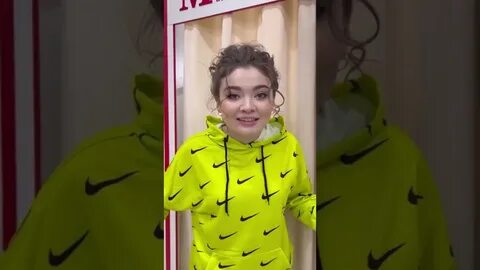 Zebo rahimova