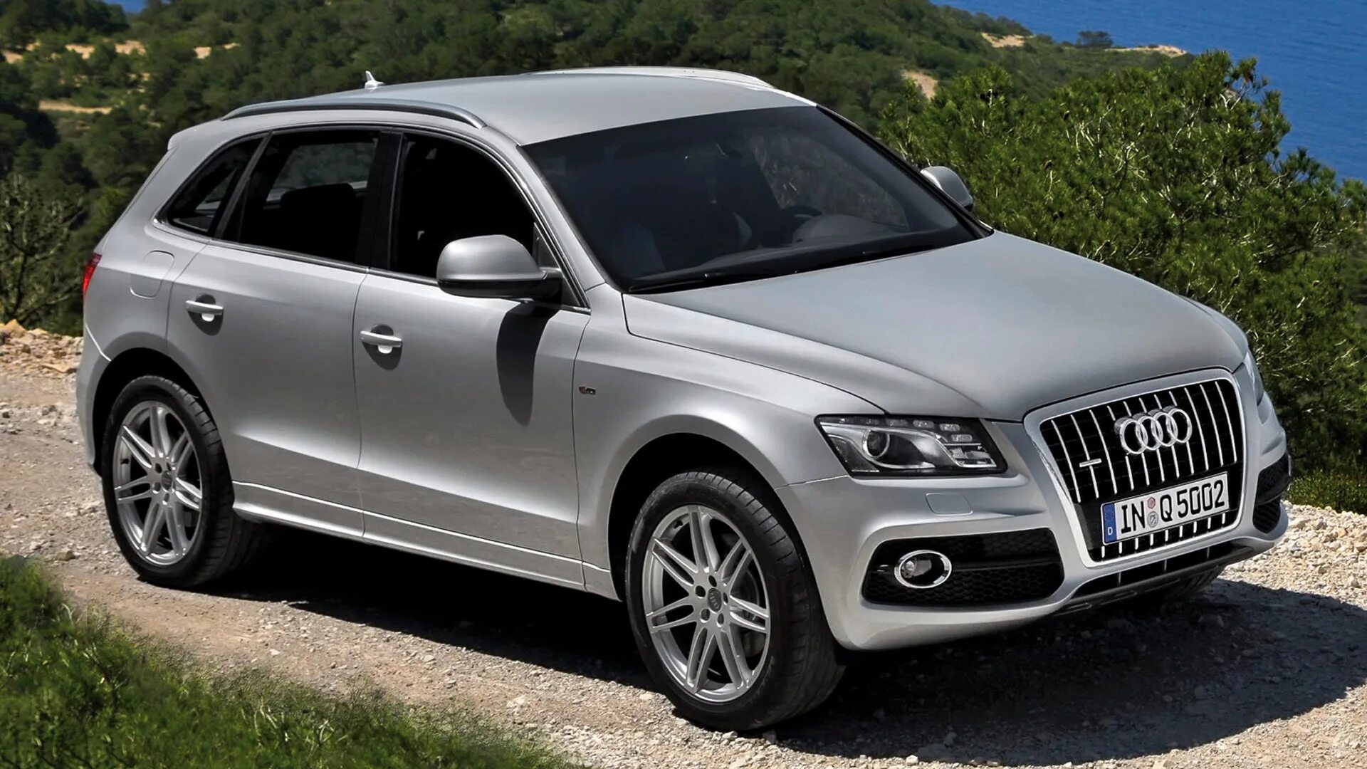 Ауди ку 5 2010. Ауди q5 2010 2. Audi q5 2012. Ауди q5 2010 2. Audi q5 2014.
