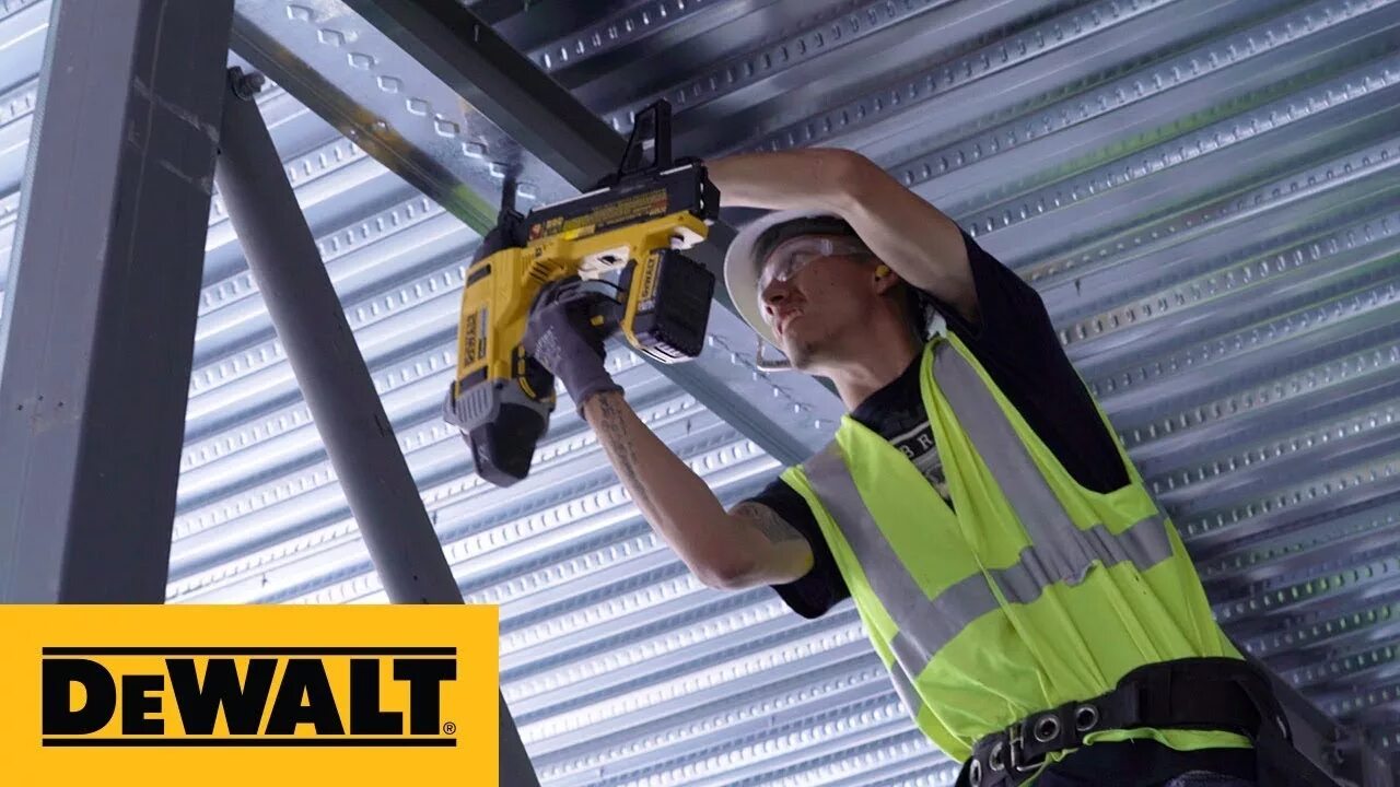 Dewalt dcn890n. Dewalt dcs 356 nt. dewalt dcn890 concrete nail. ствол для dewalt dcn 890.