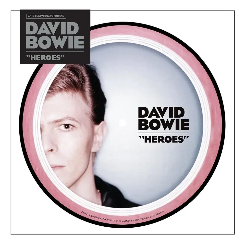 Дэвид боуи альбомы. Bowie david &quot;heroes&quot;. david bowie пластинка. david bowie david bowie heroes. дэвид боуи альбом heroes.