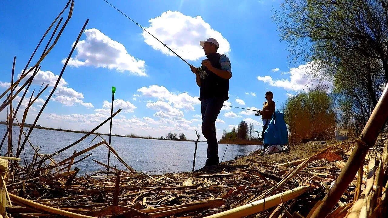 Ловля воблы в Астрахани весной. Астраханской воблы ловля. Рыбалка в Астрахани на плоту. Ловля воблы на реке Анастасьева Астраханской области. Лов воблы в астраханской области