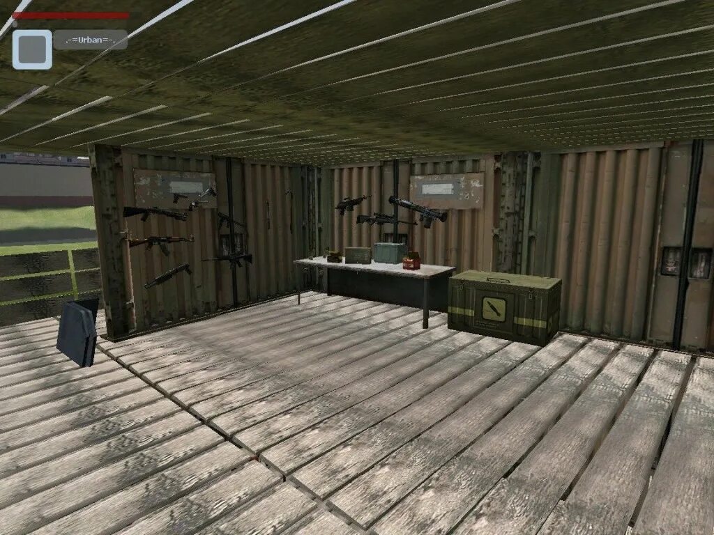 Garry s mod advanced duplicator. Мод mine fortress. дубликатор гаррис мод. mine fortress mod. дубликатор gmod члена.