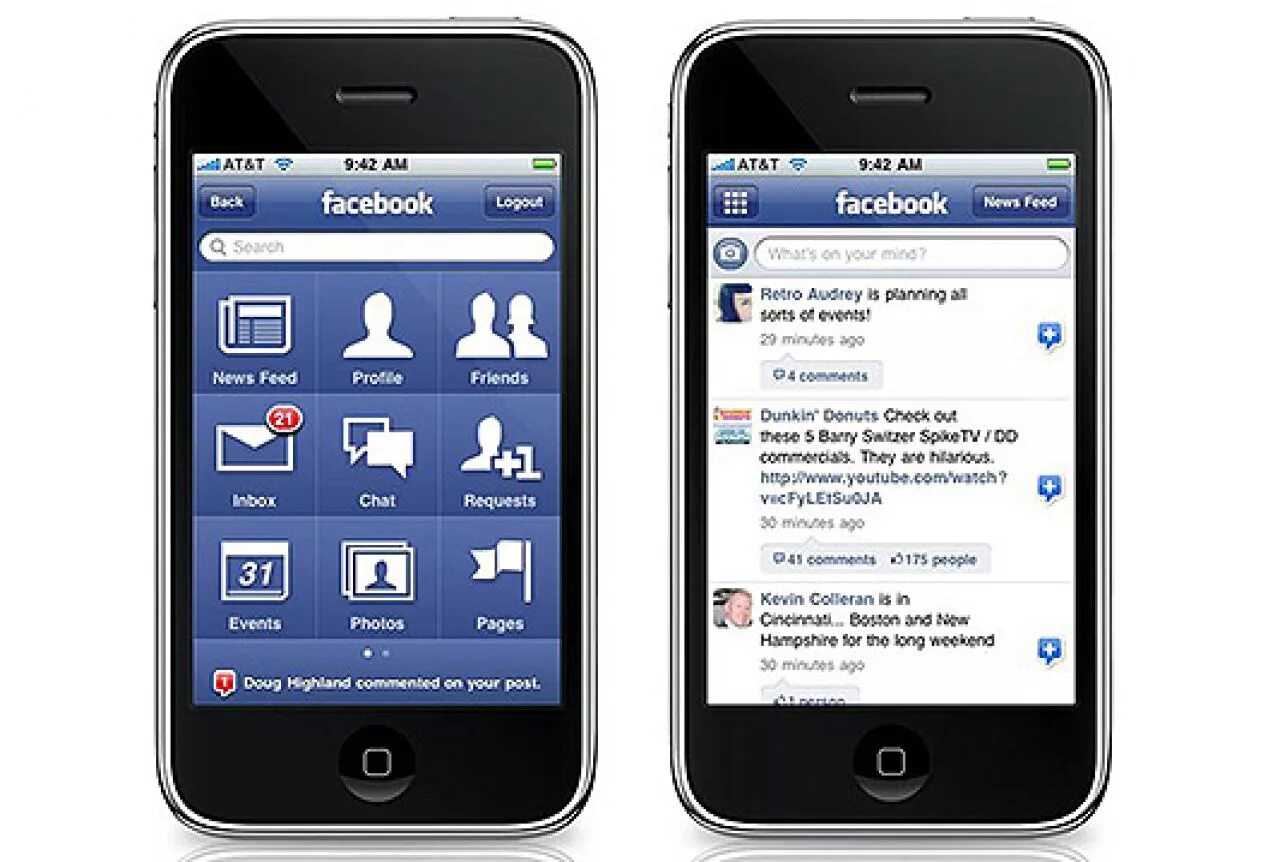 Мобильная версия фейсбука. Facebook мобильное приложение. Фейсбук. Фейсбук мобильная версия. Facebook мобильная.