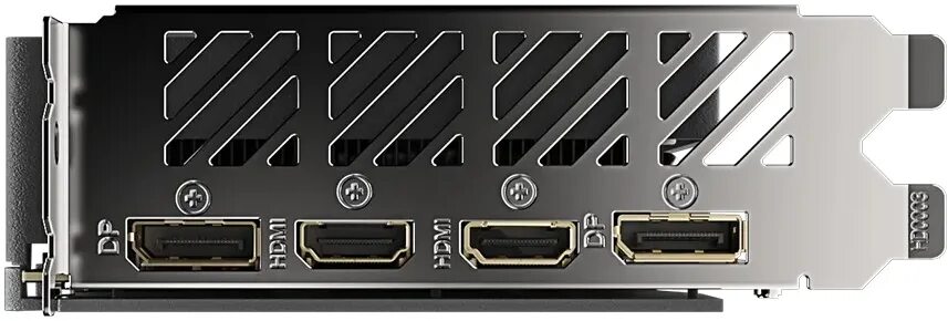 Geforce rtx 4060 core black 8gb. Rtx 4060ti eagle. gigabyte - 8gb geforce rtx4060ti eagle oc gv-n406teagle oc-8gd. видеокарта gigabyte geforce rtx 4060 eagle oc [gv-n4060eagle oc-8gd]. geforce rtx 4060 ti eagle oc 8gb.