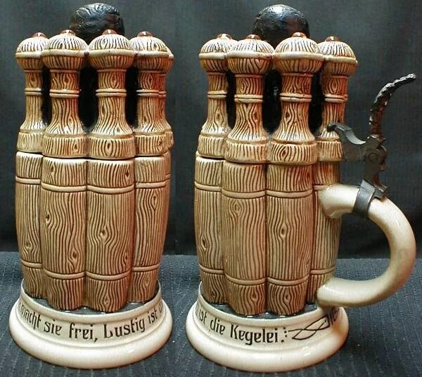 Оригинальные пивные кружки. Кружка для пива. Оригинальные пивные кружки. Пивная кружка bayern. Готичная пивная кружка.