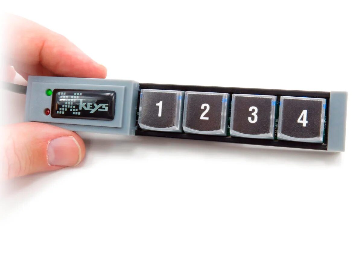Use 4 keys. Кнопка USB Brinkmann. Блок кнопок механический r0812. Пульт xk117 разъем. Универсальная панель управления x-Keys XK-60 USB Keyboard.
