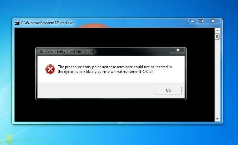 Апи файлы. Ошибка API. API-MS-win-CRT файлы это. API MS win CRT runtime l1 1 0 dll ошибка как исправить. Windows CRT.
