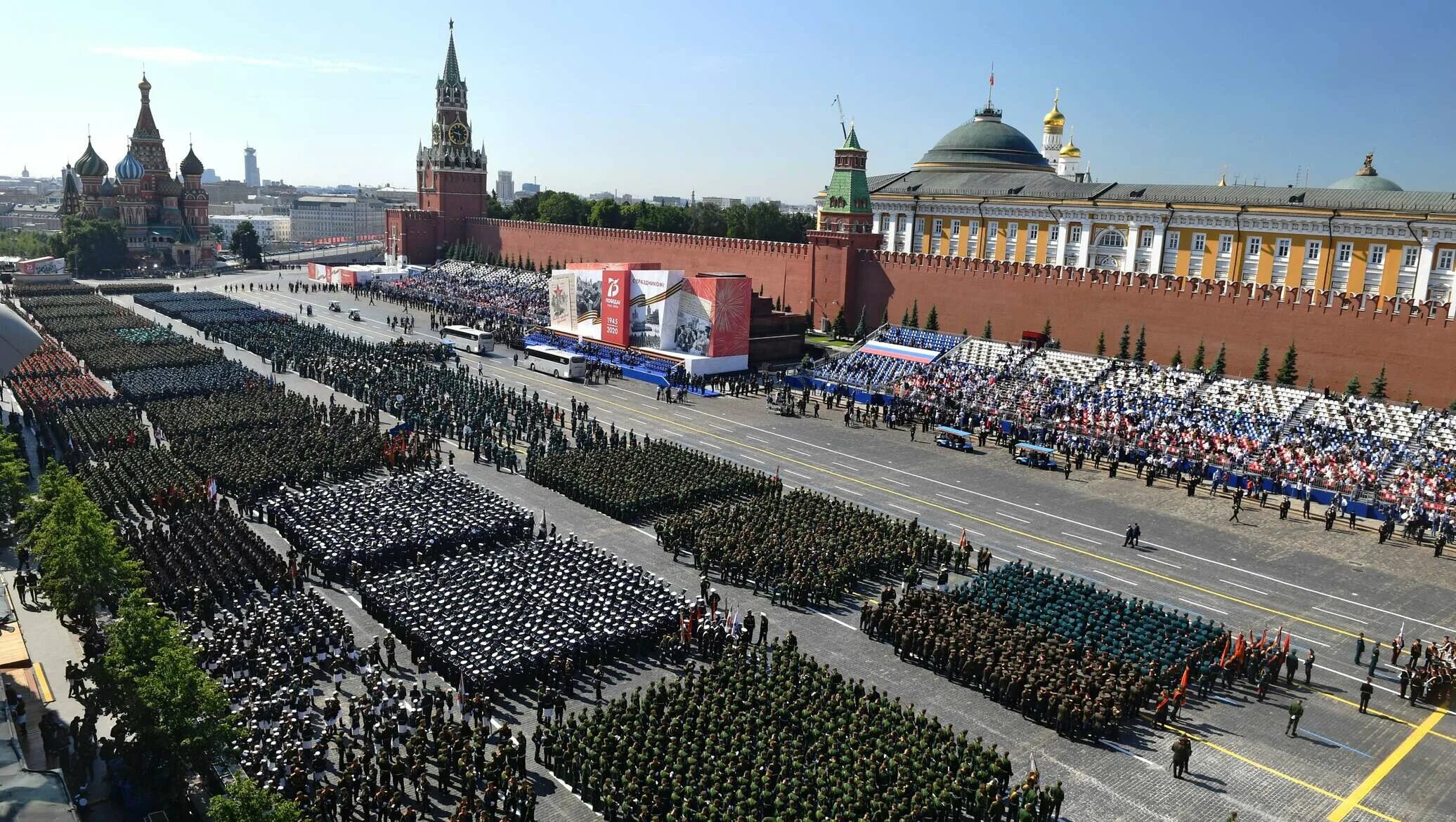 06 2024. Красная площадь 22. Красная площадь 2023. 06 2024. Охрана красной площади.