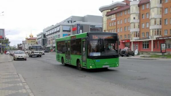 12 автобус маршрут архангельск. Автобус МАЗ В Архангельске. Автобус 12 Архангельск. МАЗ В Архангельске. Новые автобусы в Архангельске.