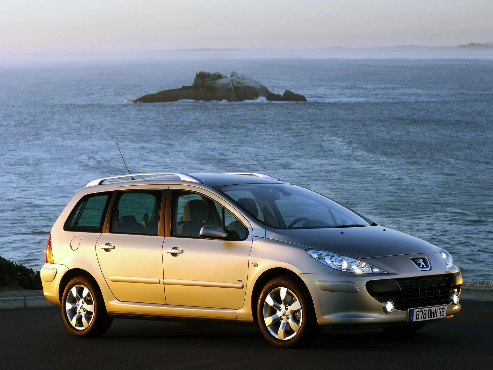6. Peugeot 307 рестайлинг. Пежо 307 характеристики. Пежо 307 2020. Пежо 307 характеристики.