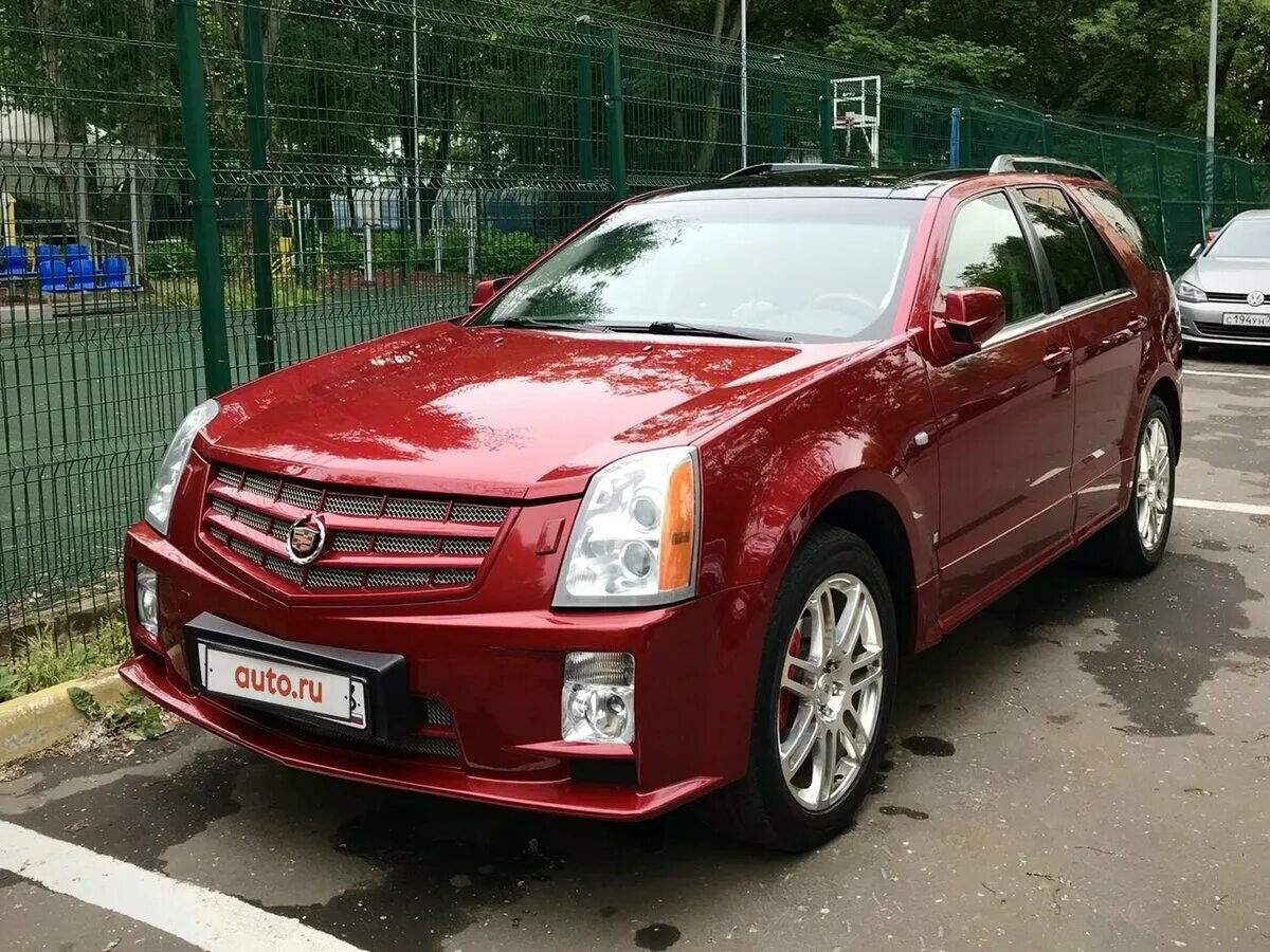 Кадиллак с пробегом москва. Cadillac cts 2008. Кадиллак с пробегом москва. Cadillac escalade esv black. Cadillac cts 3.