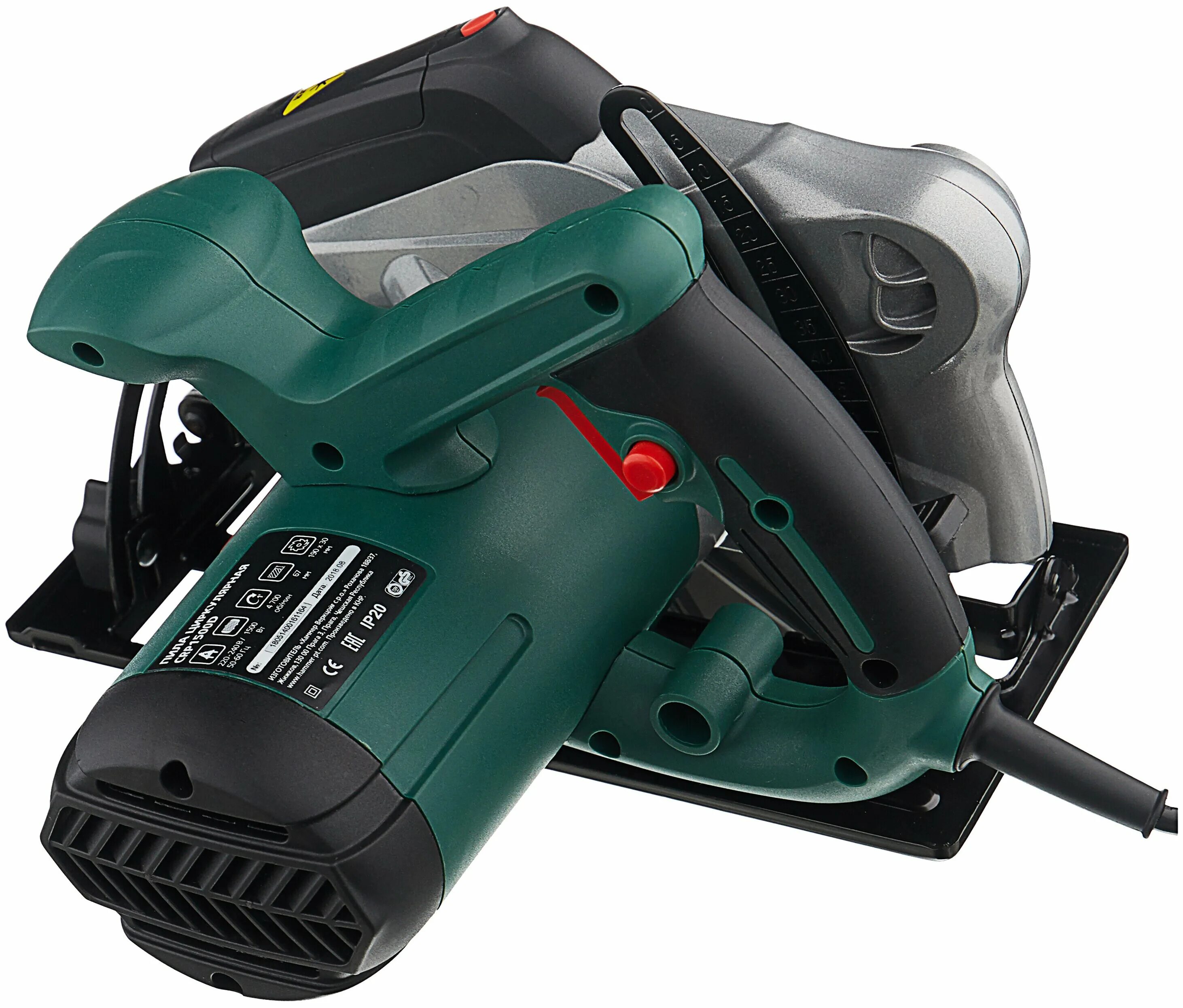 межсетевой экран fortigate. маршрутизатор fortinet fg-200e. маршрутизатор fortinet fortigate 240d. 1500 d c. Fortigate 600e.