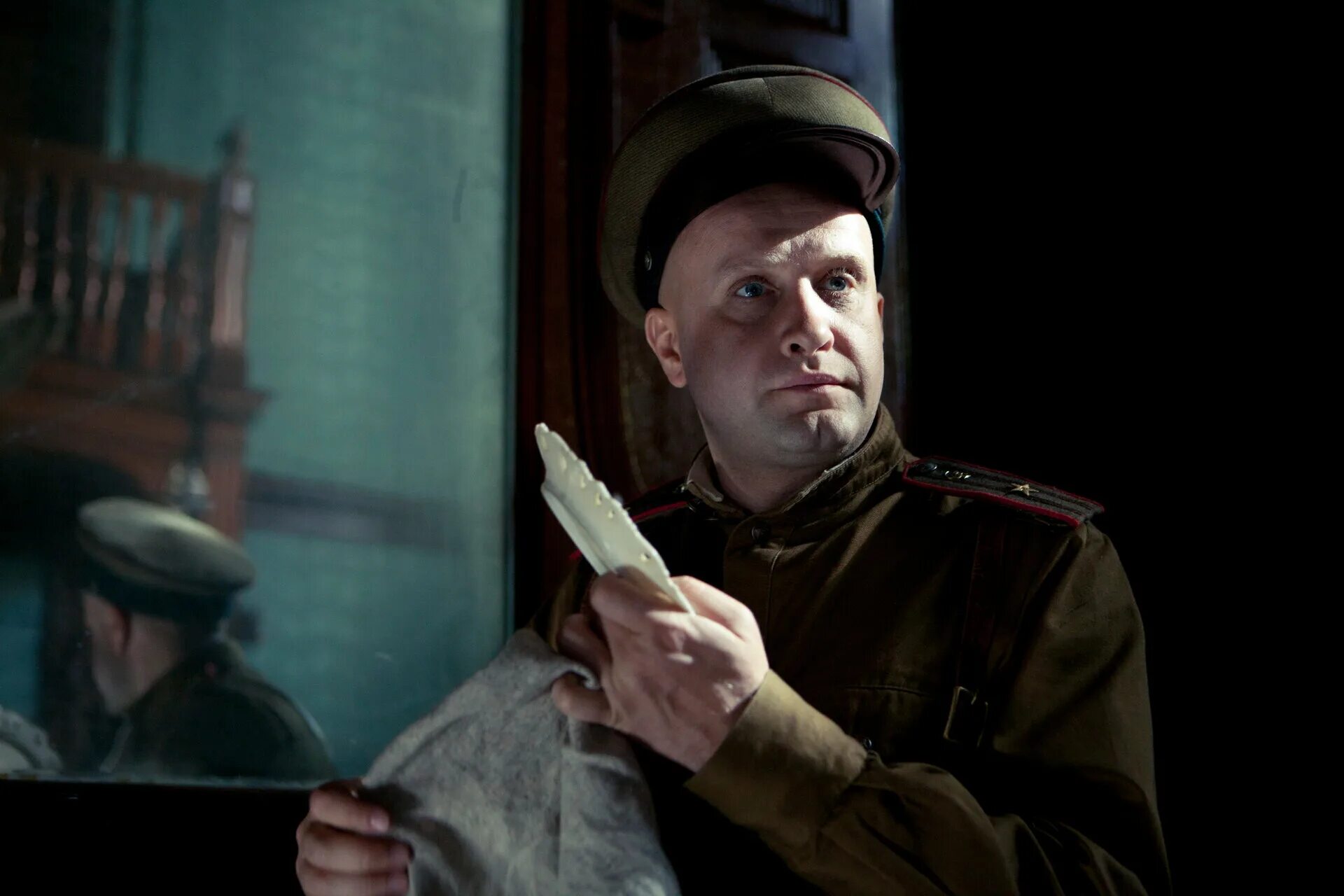 Спутники 2015. Спутники 2015. Спутники 2015. Спутники 2015. Спутники 2015.