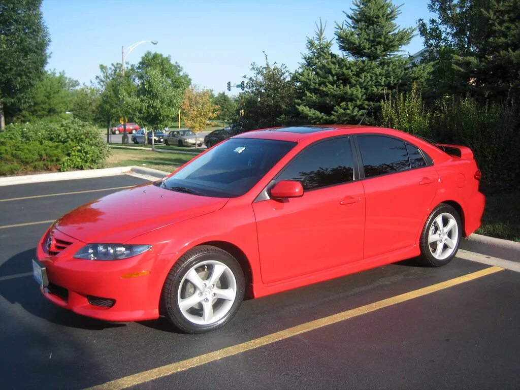 Мазда 6 2005 купить. Мазда 6 2005. Мазда 6 2005 красная. Mazda 6 Sport 2005. Mazda 6 gg Hatchback.