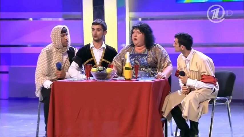 Выступления картунковой квн пятигорск лучшее. Квн высшая лига лучшие номера город пятигорск с ольгой картунковой. картункова виагра квн. ольга картункова квн юрмала. картункова диетолог квн.
