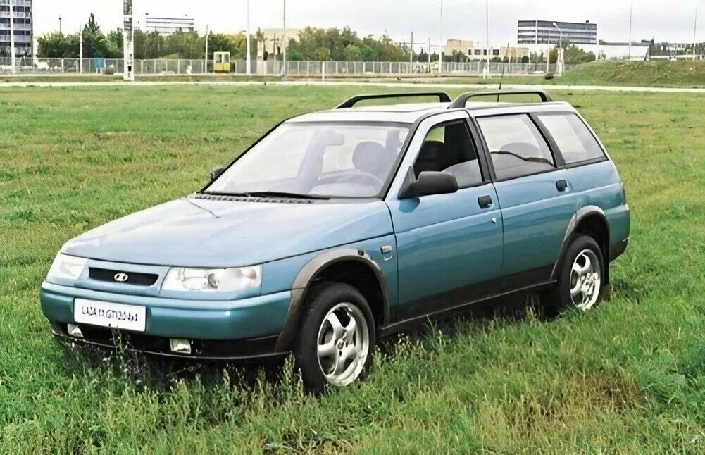 Ваз 2111 cross. 2111 полный привод. Ваз 210834 тарзан. Ваз 21116. 2111 полный привод.