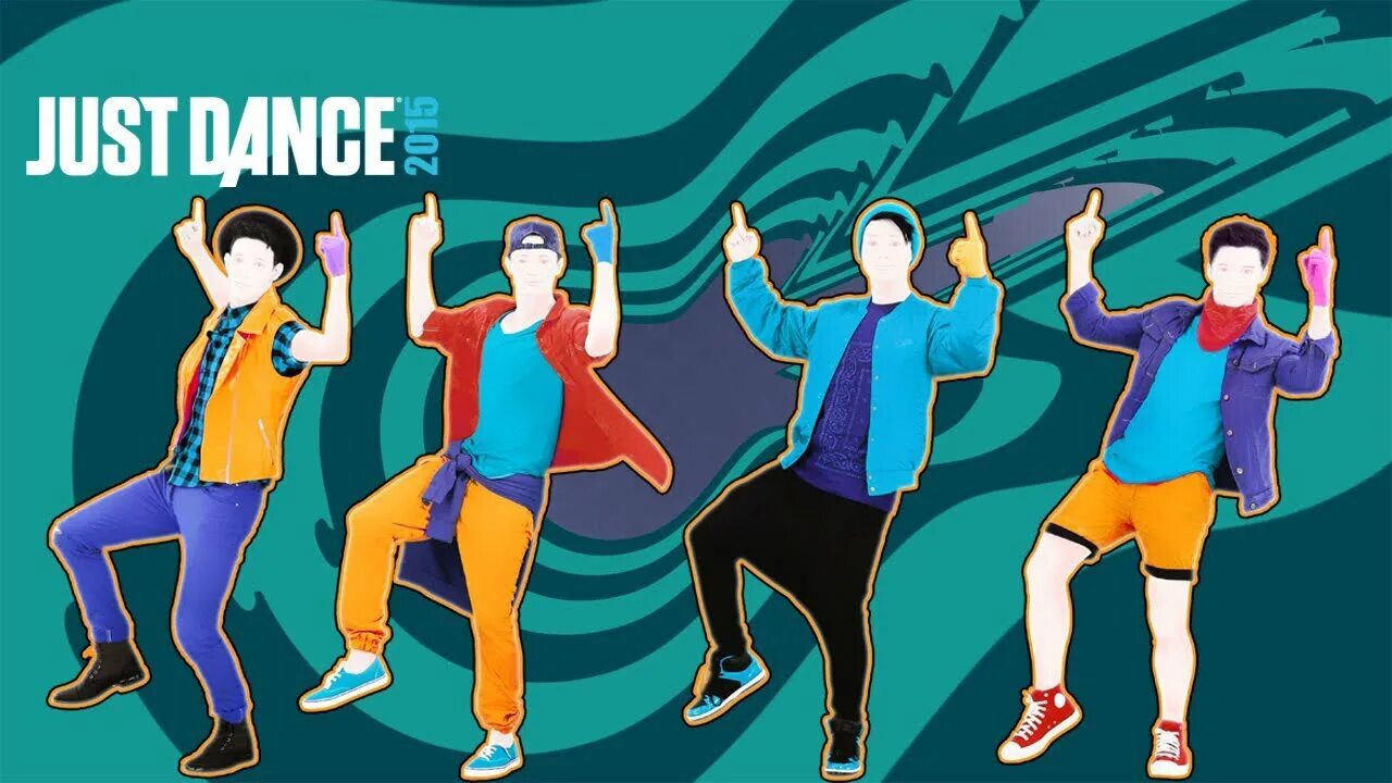 Just Dance 2015. Just Dance perfect. Just Dance 2015 рекорд. Just Dance 5.