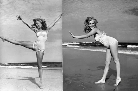 Концерттік бейне