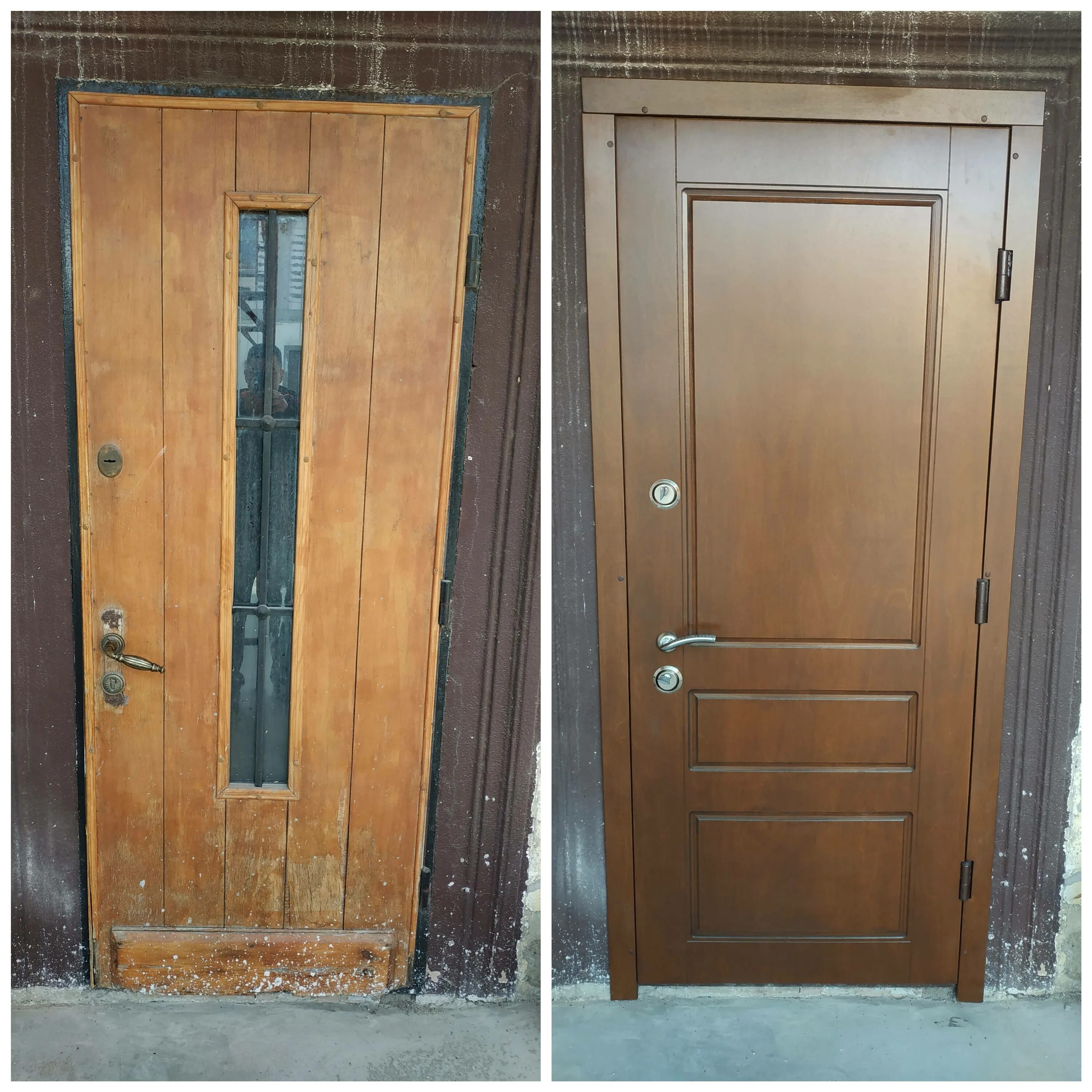 Старая входная дверь. Реставрировать деревянную входную дверь. Обновление входной двери. Входная метал дверь реставрировать. Старая входная дверь в квартиру