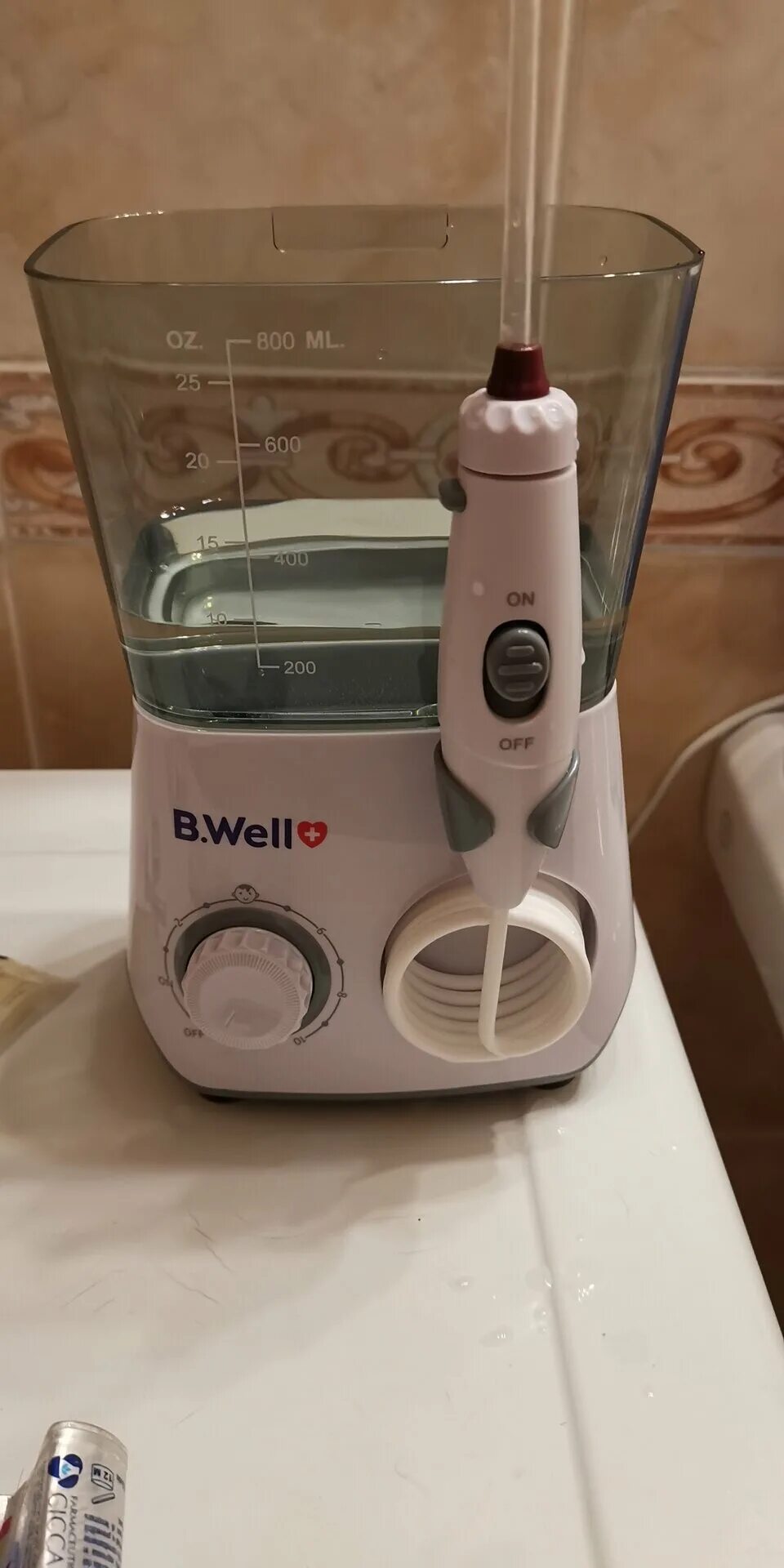 ирригатор бивел 933. насадки для b well ирригатора 933. ирригатор для полости wi 933. Wi 933 ирригатор. Wi 933 ирригатор.