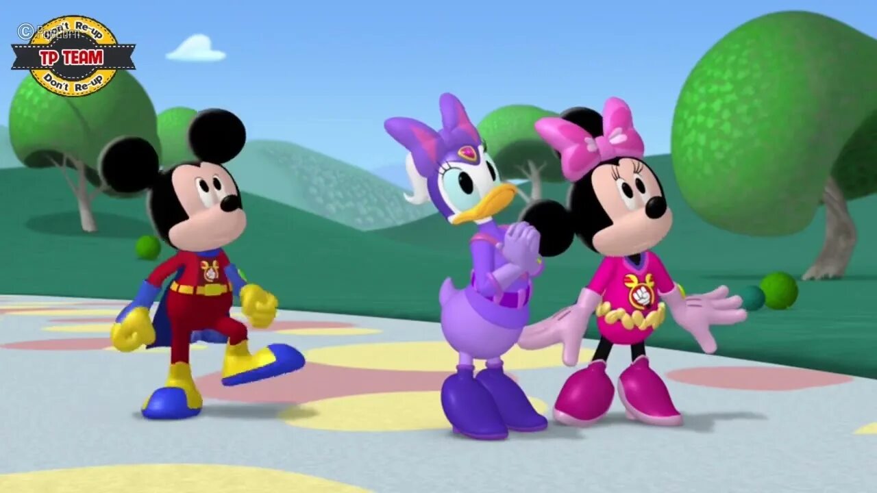 Mickey Mouse Clubhouse super Adventure. Клуб Микки Мауса космические приключения часть 1. Мортимер Маус клуб Микки Мауса. Узнавайка клуб Микки Мауса. Приключения клуба микки