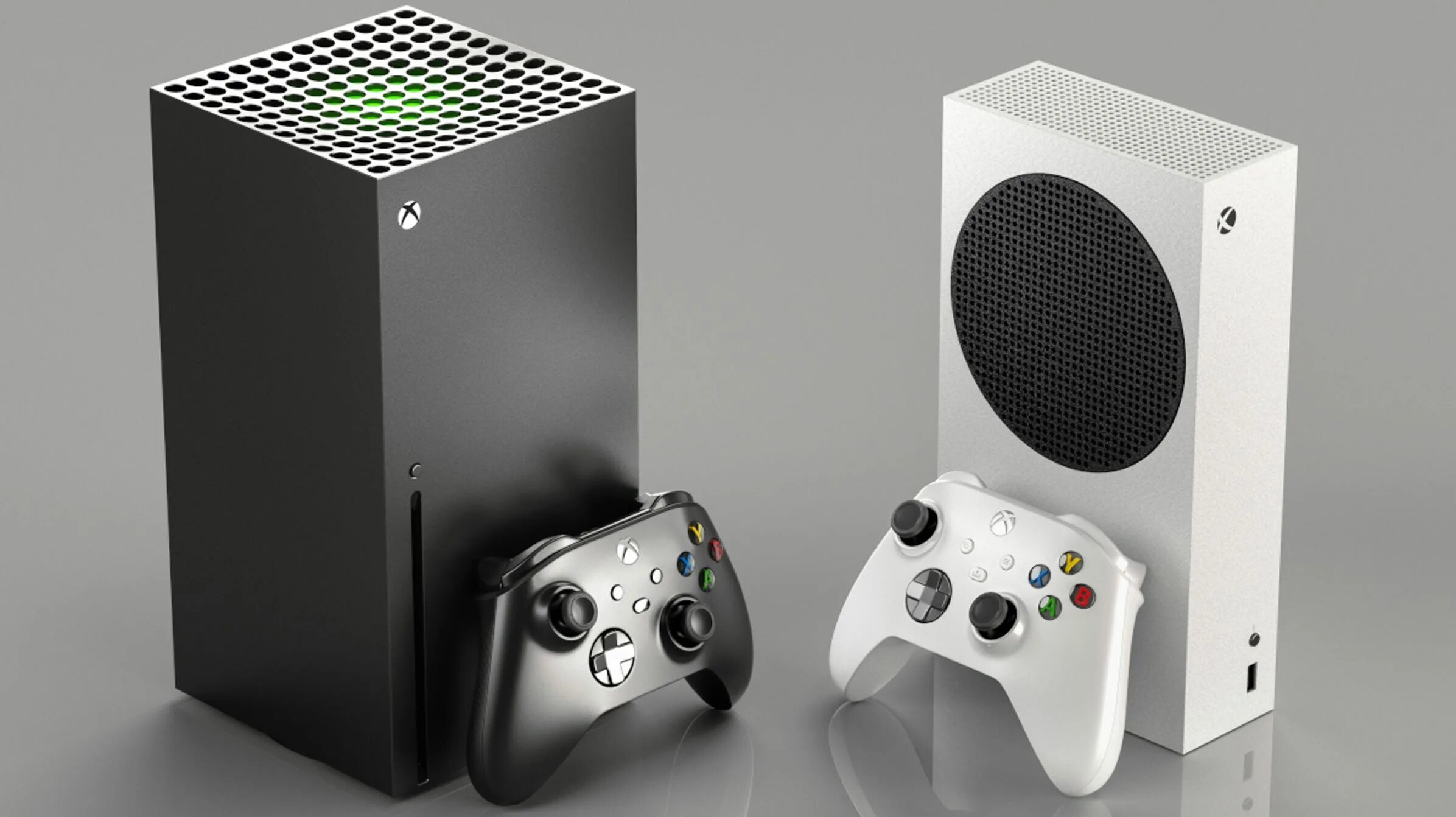 Xbox Series x/s. Иксбокс XS. Microsoft Xbox Series x. Консоль Xbox Series s. Xbox series s бу