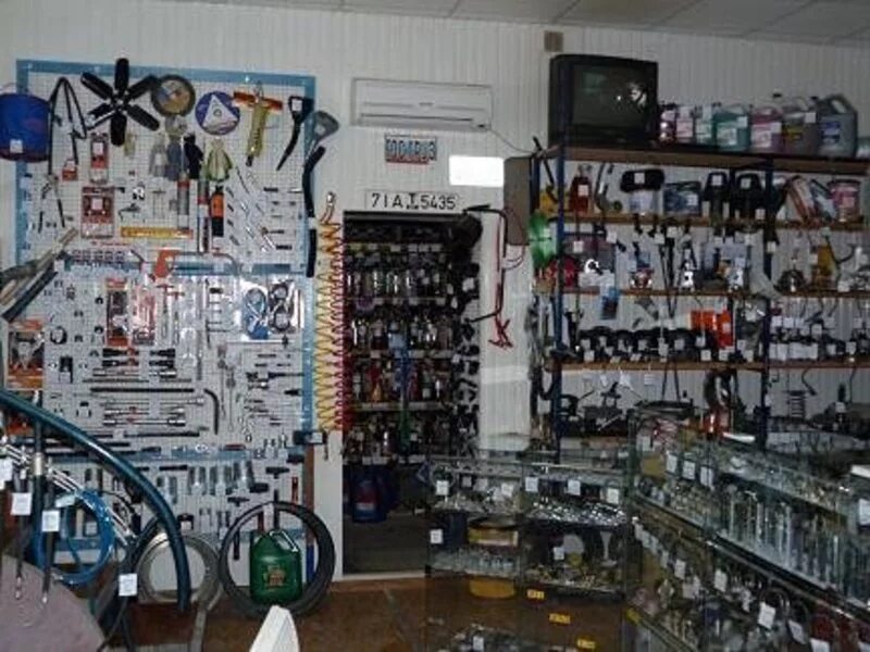 магазины запчастей пятигорск. магазины запчастей пятигорск. запчасти уаз автодеталь. автомагазин уаз. ессентуки ул пятигорская.