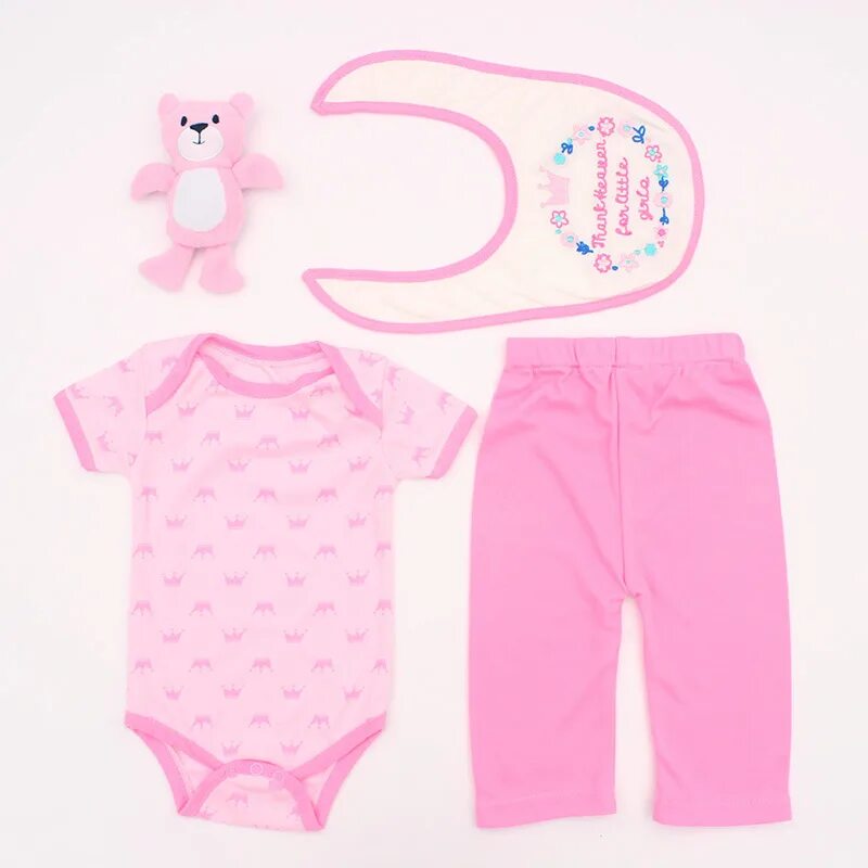 одежда для reborn 55см для девочки. кукла бэби 58см реборн. одежда для кукол реборн 55 см девочка. одежда для кукол реборн 55 см. кукла беби долл реборн одежда.