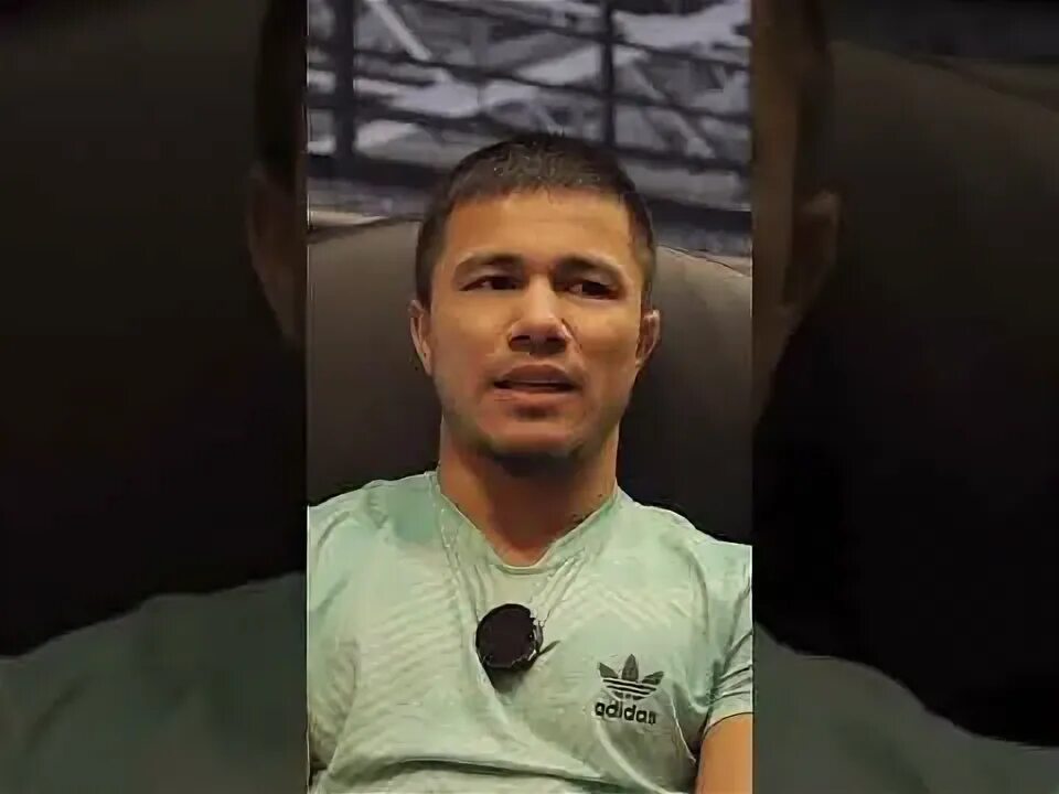 Рамазон темиров биография. Ramazon rasmlari. Рамазон. Рамазон хайит 2023. Рамазон лого.