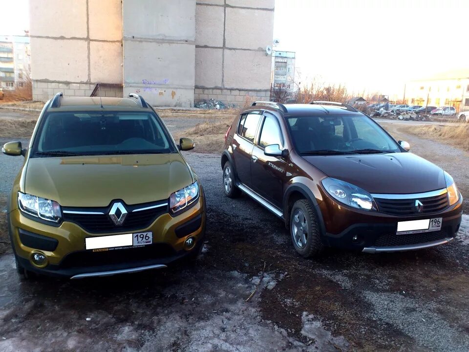 Renault sandero 2 поколения. Рено Сандеро степвей 2. Рено степвей 1. Рено Сандеро степвей 2 поколения. Renault Sandero Stepway 2 поколение.