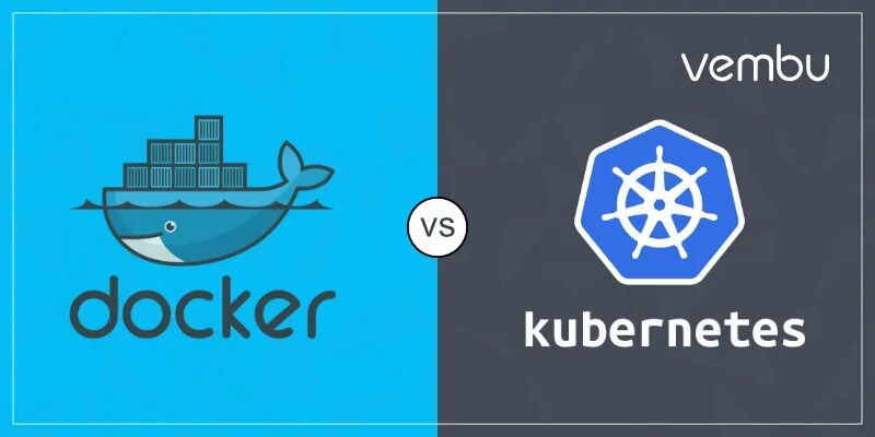 Docker runner. Docker runner