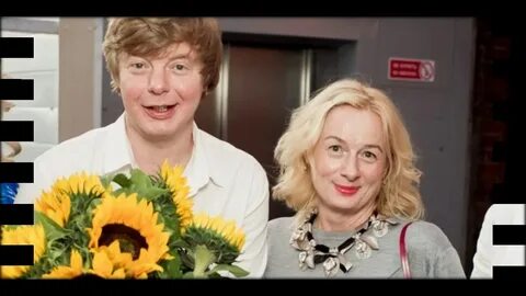 Что случилось с андреем и мамой