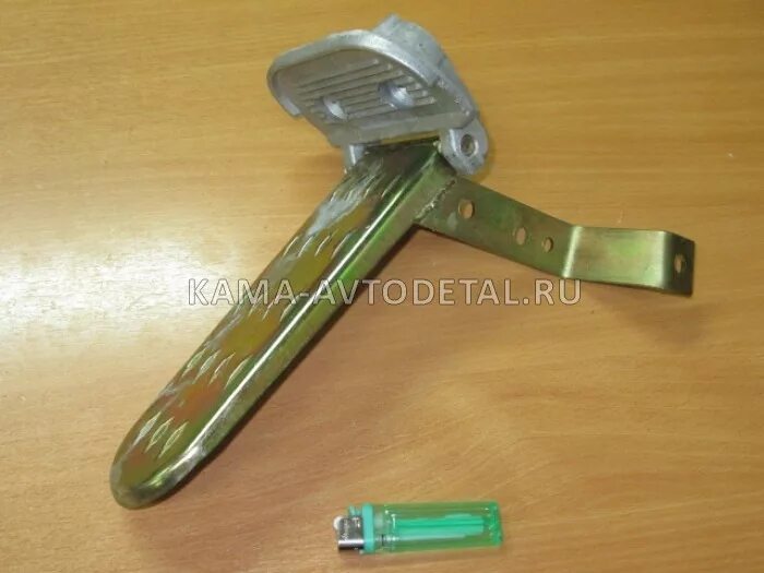 Педаль камаз 53205-1108010. Электронная педаль газа камаз евро 4. Педаль газа электронная камаз евро-4 61000n0-61sd-00. Педаль акселератора камаз 6520. Педаль газа камаз 65115 евро 2.