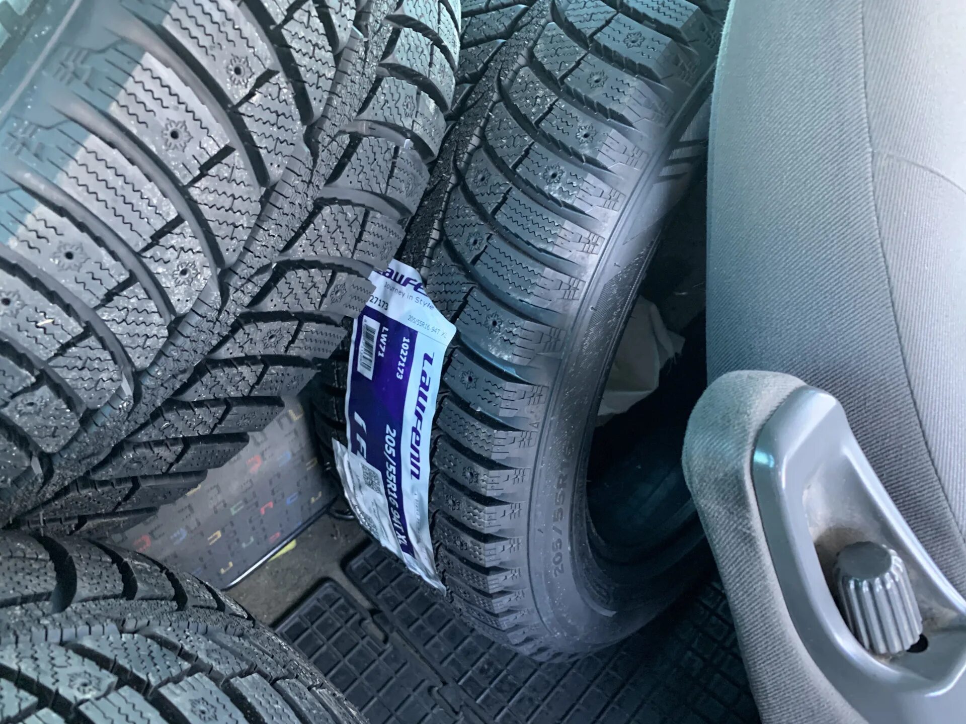 Goodyear ultragrip+ suv 255/60 r17 106h. Автомобильная шина platin rp 50 winter 225/55 r16 95h зимняя. Мосшина зимняя. Мосшина интернет-магазин отзывы. Мосшина зимняя.