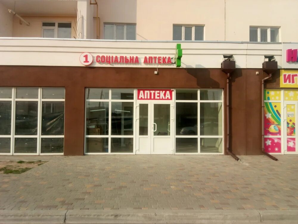 независимости 15. покотиловка. министерство внутренних дел беларуси здание. ул независимости. площадь независимости киев.