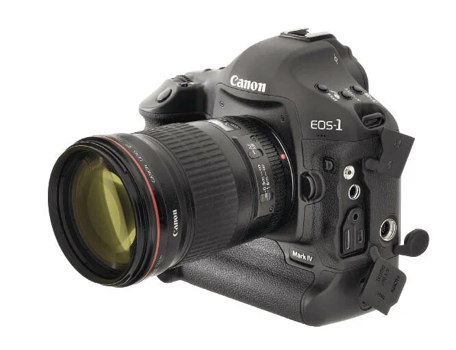 Canon eos 1d mark iv body. Canon eos-1d mark iv. Canon eos-1d mark iii. Canon 1d mark 3. Canon 1d mark iv.