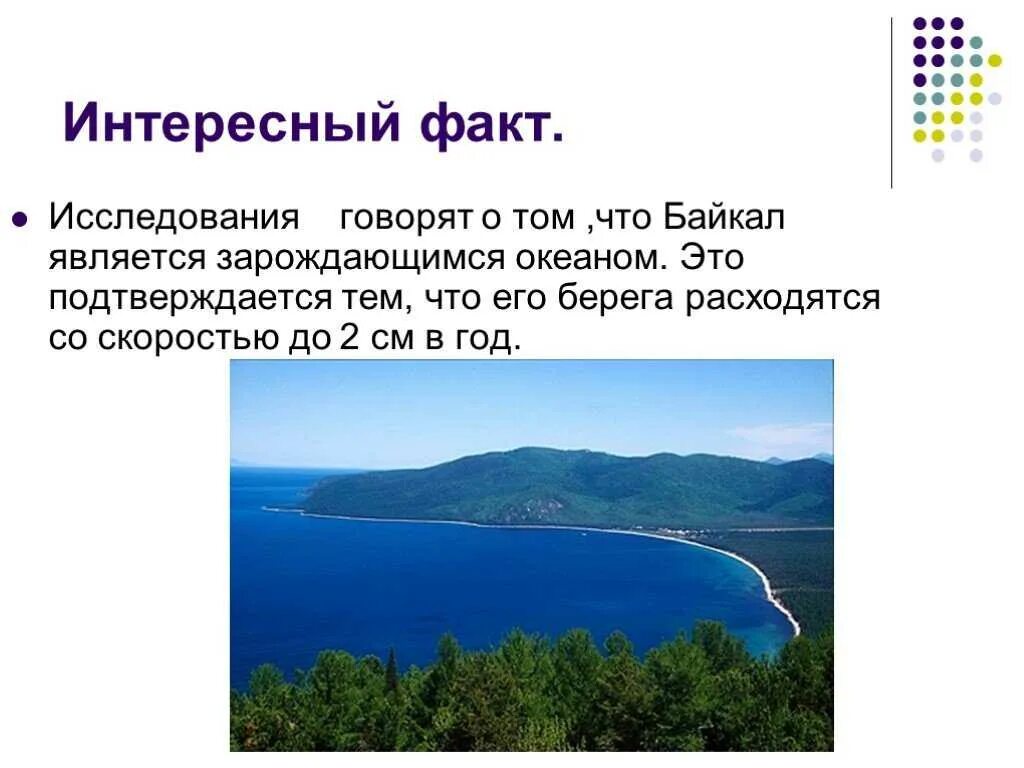 Факты про озеро байкал. Озеро Байкал факты. Интересные факты о Байкале. Интересные факты о бай. Интересные факты про озера.
