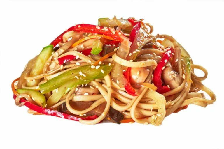 Удон с овощами. Лапша вок пшеничная удон. лапша удон с овощами. wok лапша удон с овощами. лапша удон рисовая лапша.