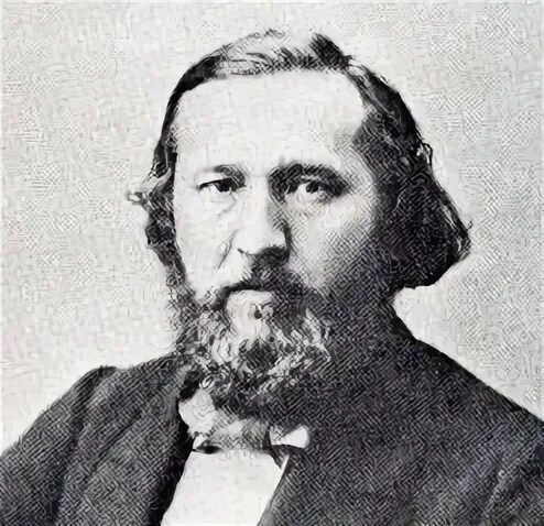 Историк критика